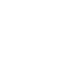 與惣兵衛