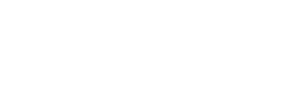 與惣兵衛